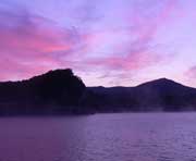 延寿后天天气