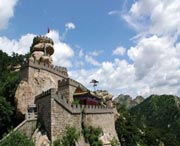 北宁后天天气