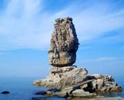 长岛明天天气