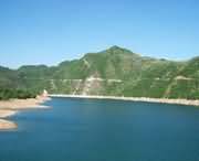 西峡后天天气